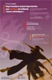 Affiche du jam annuel 2006 - pdf, 226k
