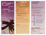 Flyer du jam annuel 2006, pdf 176k