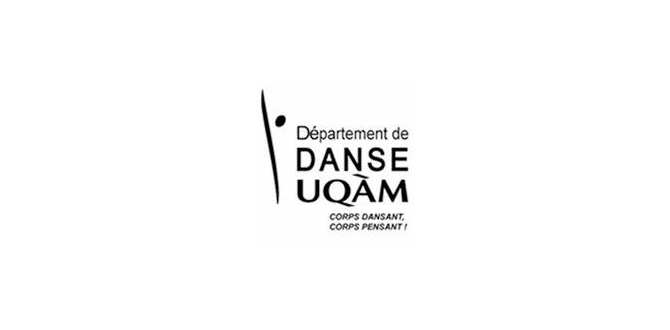 Département de Danse UQAM