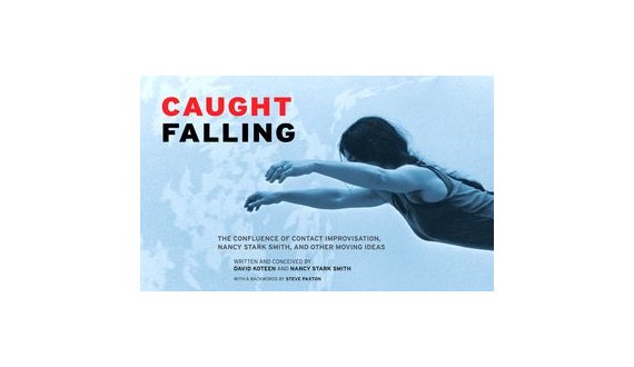 Caught Falling