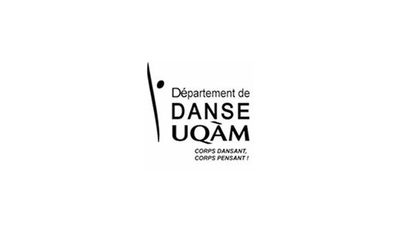 Département de Danse UQAM