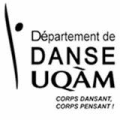02. Département de Danse UQAM
