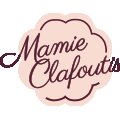 02. Logo Mamie Clafoutis