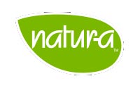03. Logo Natura