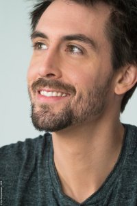 04. Vincent-Nicolas Provencher