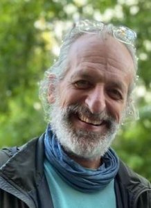 12. Comité secrétariat et comptabilité avec Loïs Darie