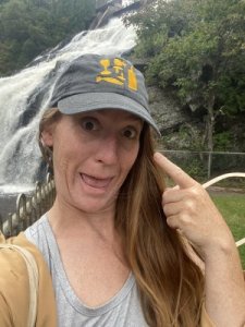 03. Alessia De Salis