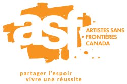 02. Artistes sans frontières Canada