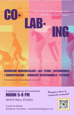 01. CO-LAB-ING