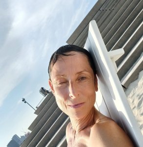 02. Irina Rusu