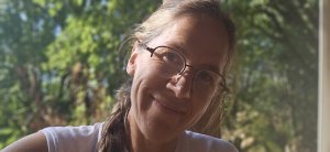 02. Bio Stéphanie Gaudreau