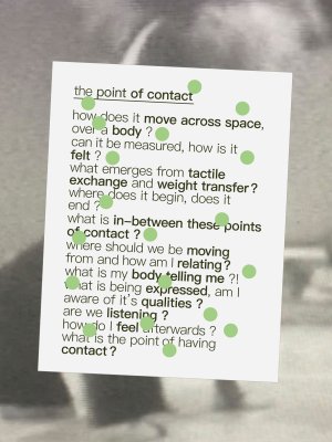 02. Point of contact (2)