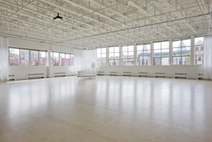 01. Grande salle Jam annuel 2026