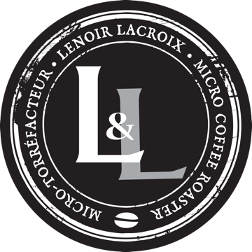 09. Lenoir-Lacroix