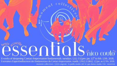 01. Essentiels jan-fev 2026