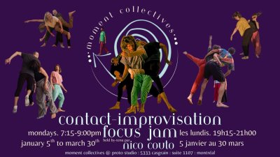 01. Jam lundi hiver 2026 Nico Couto