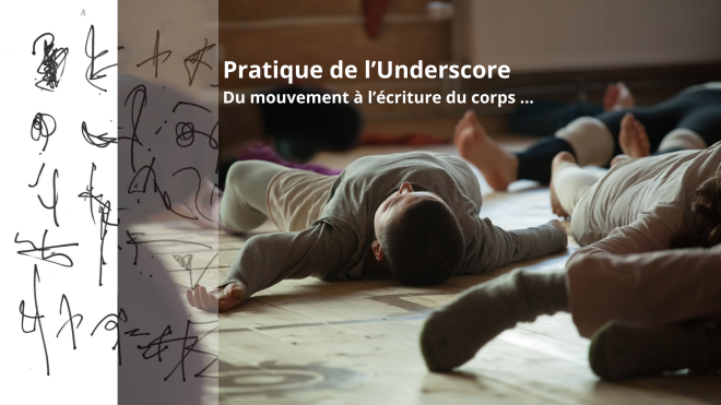 01. Pratique Underscore 2025