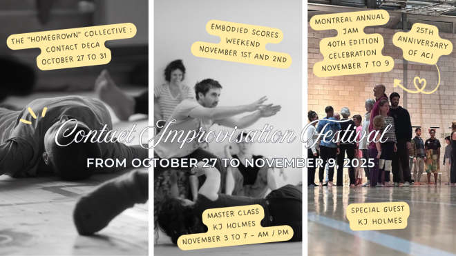 03. ACI Festival 2025